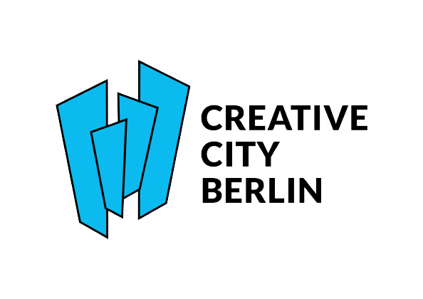 Creaitve City Kulturprojekte Berlin Media Partner