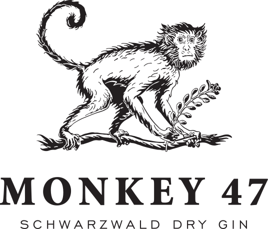 Monkey47 Sponsor