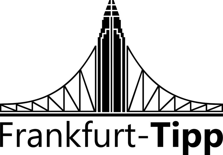 Frankfurt-Tipp Logo